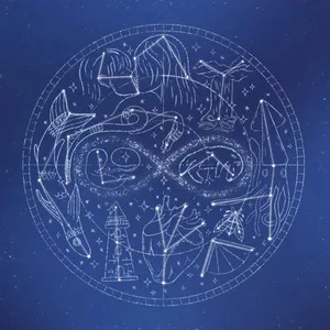 ∞ - Kuinka Löydän Luoksesi