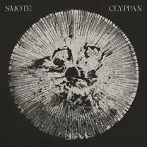 Smote - Clyppan