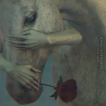 Riverlea - All Smiles Tonight