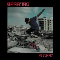 Baratro - No Comply
