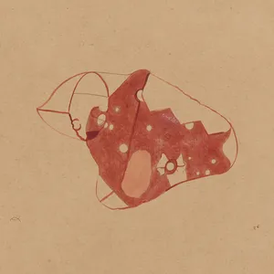 Heroína - Heroína
