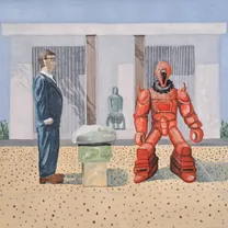 Dvanov - Никаких кошмаров