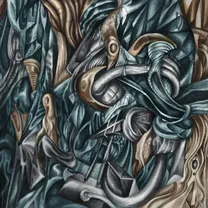 Uulliata Digir - Uulliata Digir