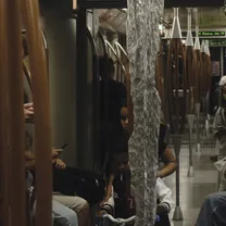 Crouch - Breaking The Catatonic State