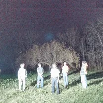 Ortopedia Técnica - Nada brilla