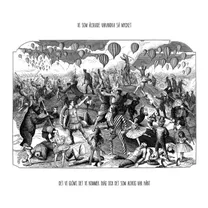 Vi som älskade varandra så mycket - Det Vi Glömt, Det Vi Kommer Ihåg Och Det Som Aldrig Har Hänt