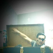 Trsh3 - String Theory