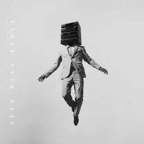 Open Mike Eagle - Neighborhood Gods Unlimited