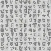 Descriptor - Vainglory