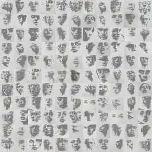 Descriptor - Vainglory