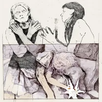 Some Images of Paradise - i expect the same of u