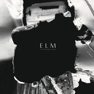ELM - The Midnight Zone