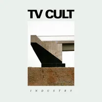 TV Cult - 𝐼𝑁𝐷𝑈𝑆𝑇𝑅𝑌