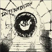INTERMISSION - Power Corrupts