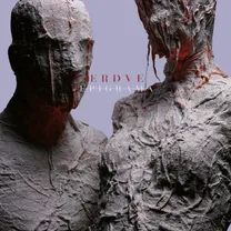 Erdve - Epigrama