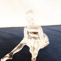 Victoryland - My Heart Is A Room With No Cameras In It