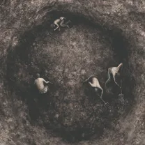 Pure Wrath - Bleak Days Ahead