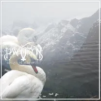 Panopticon - Songs Of Hiraeth