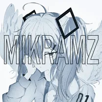 that same street - mikramz