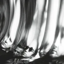 Ty Segall - Chrome