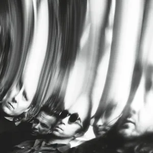 Ty Segall - Chrome