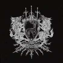 Internet Girl - THOSE WHO ARE AGAINST US ALL THE TIME