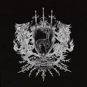 Internet Girl - THOSE WHO ARE AGAINST US ALL THE TIME