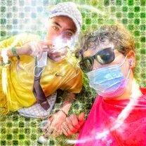 Proc Fiskal - Exchequer