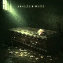 Azalea's Wake - Azalea's Wake