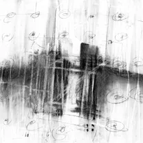 Idle Heirs - Life is Violence