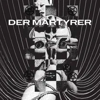 Der Märtyrer - Der Märtyrer
