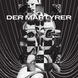 Der Märtyrer - Der Märtyrer