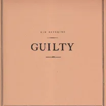 Sin Offering - Guilty