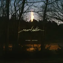 Record Setter - Evoke Invoke