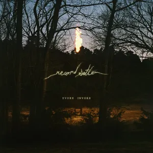 Record Setter - Evoke Invoke