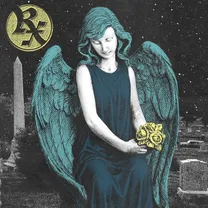 School Drugs - Funeral Arrangements