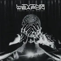 Living Weapon - Death In The Family