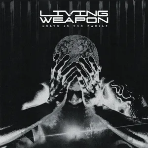 Living Weapon - Death In The Family