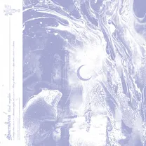 Sacralvna - Ritual/compulsión
