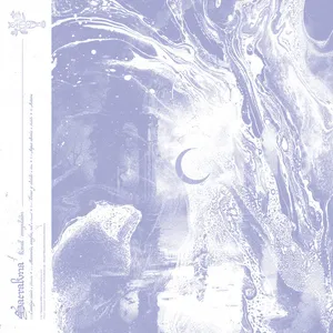 Sacralvna - Ritual/compulsión