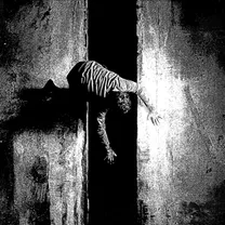 LIFE SUPPORT - Borrowed Time