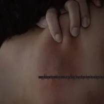 House Of The Blood Choir - Mom's Anxiety