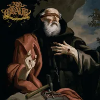 No Grave - Suffer Together