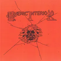 Enemic Interior - Col·lecció
