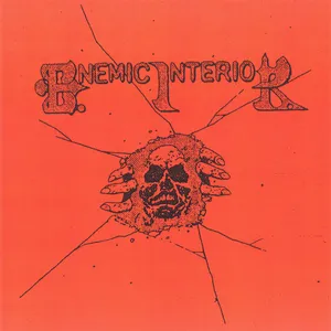 Enemic Interior - Col·lecció