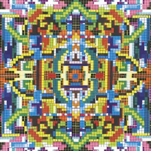 Wilderness - Wilderness