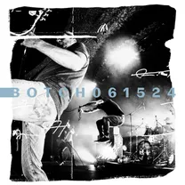 Botch - 061524 (Live)