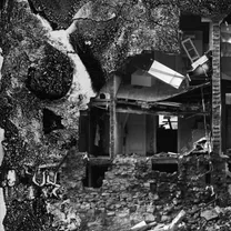 MANGLED STATE - Learn to Suffer