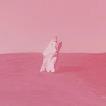 Together to the Stars - Iridescence