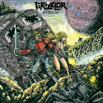 GRIZZLOR - DESTRUCTOID